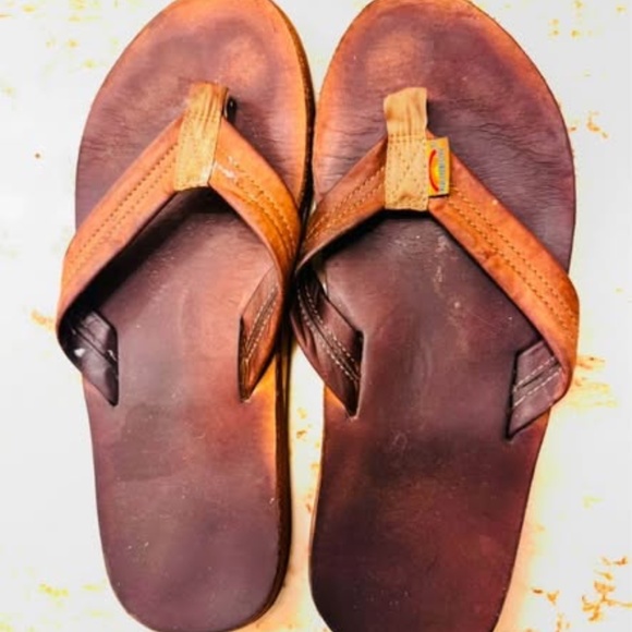 well stained rainbows 10.5-11.5